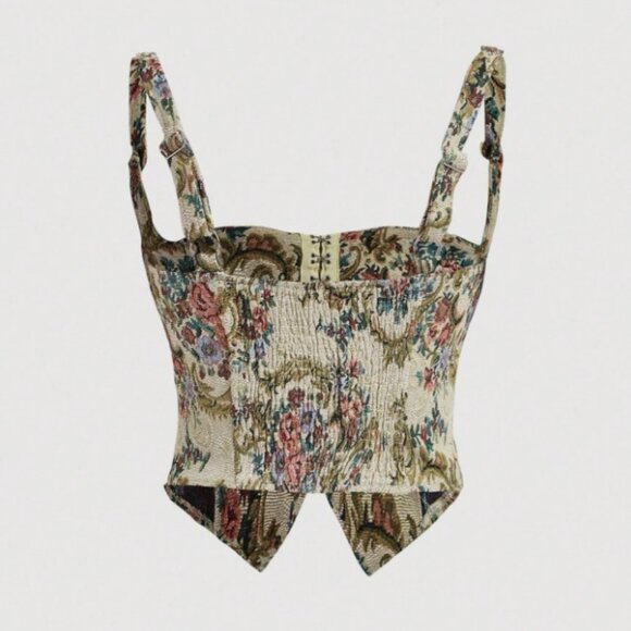 VEST - Picture 10 of 14